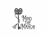 /public/logoimage/1549322515Mind the Manor 2.jpg